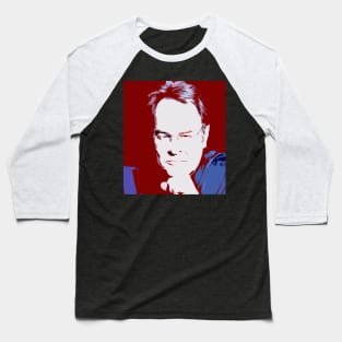 dan akroyd Baseball T-Shirt